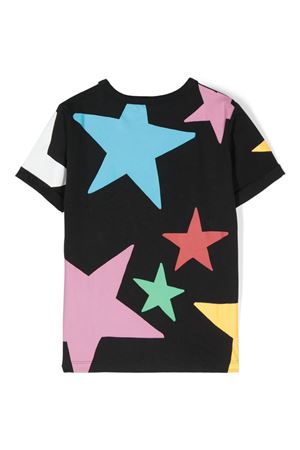  STELLA McCARTNEY KIDS | TV8B81Z0913930MC